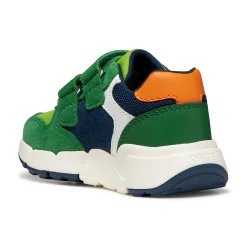 Flexyper Mini Shoes Size 20-27