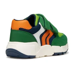 Flexyper Mini Shoes Size 20-27