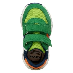 Flexyper Mini Shoes Size 20-27