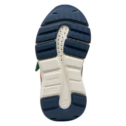 Flexyper Mini Shoes Size 20-27