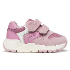 Flexyper Mini Shoes Size 20-27