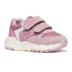Flexyper Mini Shoes Size 20-27