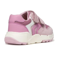 Flexyper Mini Shoes Size 20-27