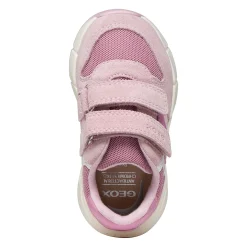 Flexyper Mini Shoes Size 20-27