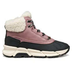 Flexyper Plus Boots 28-35