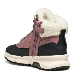 Flexyper Plus Boots 28-35