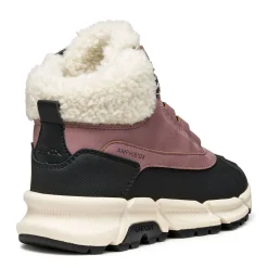 Flexyper Plus Boots 28-35