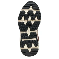 Flexyper Plus Boots 28-35