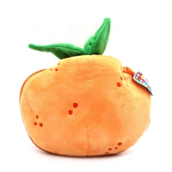 Flipetz Bee/Tangerine