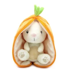 Flipetz Bunny Carrot