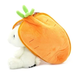 Flipetz Bunny Carrot