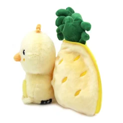 Flipetz Chick Pineapple