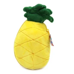 Flipetz Chick Pineapple