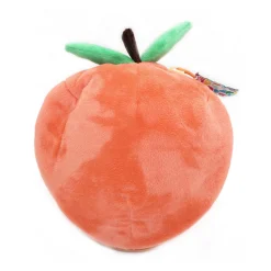 Flipetz Turtle/Peach