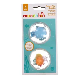 Float And Play Blubble (2)