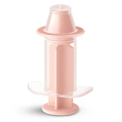 FLOW Nipple Shield + Starter Kit 20mm