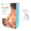 FLOW Nipple Shield + Starter Kit 24mm