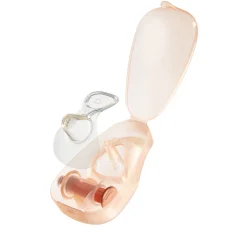 FLOW Nipple Shield + Starter Kit 24mm