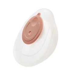 FLOW Soft Touch Collector Cup