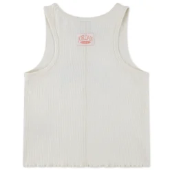 Flower Of Friendship Tank 7-16y