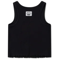 Flower Of Friendship Tank 7-16y