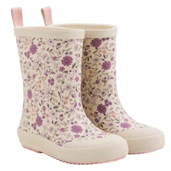 Flower Rainboot 24-31