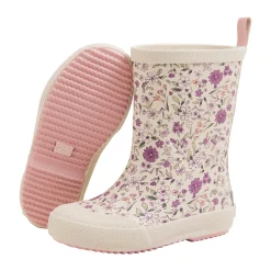 Flower Rainboot 24-31