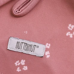 Flower Upf 60 Sun Hat 6-24m