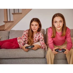 Flowers Cargo Pants 2-12