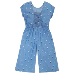 Flowers Essential Jumpsuit7-10