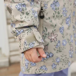 Flowers 3in1 Set 7-12