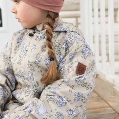 Flowers 3in1 Set 7-12