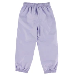 Flowers 3in1 Set 7-12