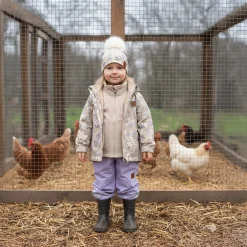 Flowers 3in1 Set 2-6