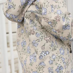 Flowers 3in1 Set 2-6