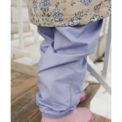 Flowers 3in1 Set 2-6