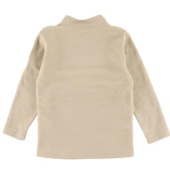 Flowers 3in1 Set 2-6