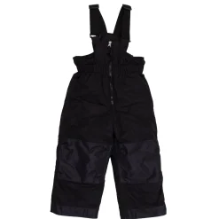 Flowers Snowsuit 2-8