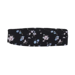 Flowers Uv Headband 2-6
