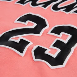 Flowy Durasheen Short Set 2-4t