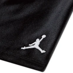 Flowy Durasheen Short Set 2-4t