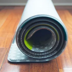 Foam Tiles Playmat - Multicolor