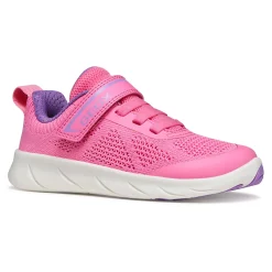 Foot-run Shoes 24-33