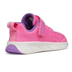 Foot-run Shoes 24-33