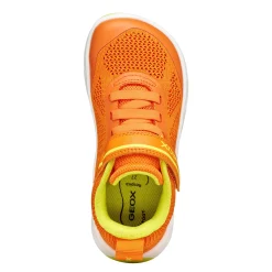 Foot-run Shoes 24-33