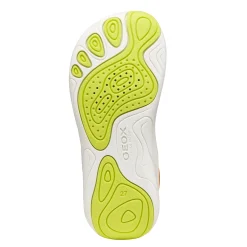 Foot-run Shoes 24-33