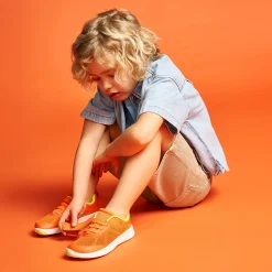 Foot-run Shoes 24-33