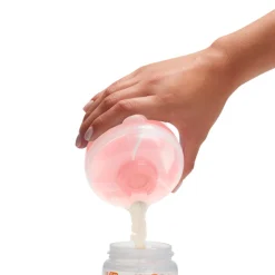 Formula Dispenser - Pink