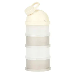 Formula Dispenser - Sand