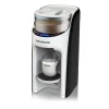 Formula Pro Advanced Baby Formula Dispenser